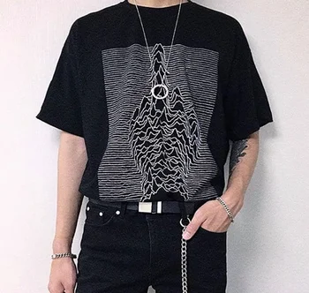 kuakuayu HJN Unisex Grunge Style Middle Finger T-Shirt 90s Korean Fashion Street Wear Top Tumblr Fashion Funny Tee
kuakuayu HJN Unisex Grunge Style Middle Finger T-Shirt 90s Korean Fashion Street Wear Top Tumblr Fashion Funny Tee