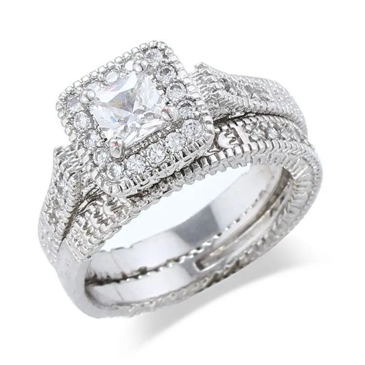 Limited New Arrival Plant Trendy Unisex Sale Authentic heart Crystals From Swarovskis Fine Jewelry Wedding jewelry Ring RING
Limited New Arrival Plant Trendy Unisex Sale Authentic heart Crystals From Swarovskis Fine Jewelry Wedding jewelry Ring RING