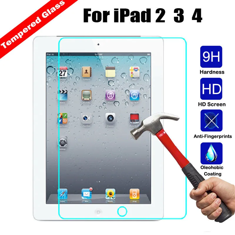 TA-IPAD4-1000
