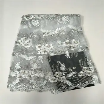 2017 high quality african tulle lace fabric new arrival Nigerian lace fabrics for wedding african lace fabric juan1229-12
2017 high quality african tulle lace fabric new arrival Nigerian lace fabrics for wedding african lace fabric juan1229-12