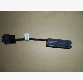 New laptop SATA hard disk drive cable HDD Cable Connector For Acer E1-471G E1-431G V3-471G Series
New laptop SATA hard disk drive cable HDD Cable Connector For Acer E1-471G E1-431G V3-471G Series
