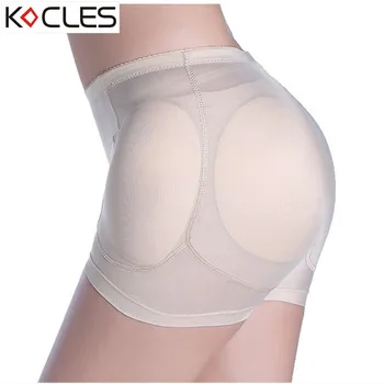Butt Lifter Women 4pcs Pads Enhancers Shapers Slimming Body Shaper Control Panties Removable Inserts Sponge Padded Underwear set
Butt Lifter Women 4pcs Pads Enhancers Shapers Slimming Body Shaper Control Panties Removable Inserts Sponge Padded Underwear set