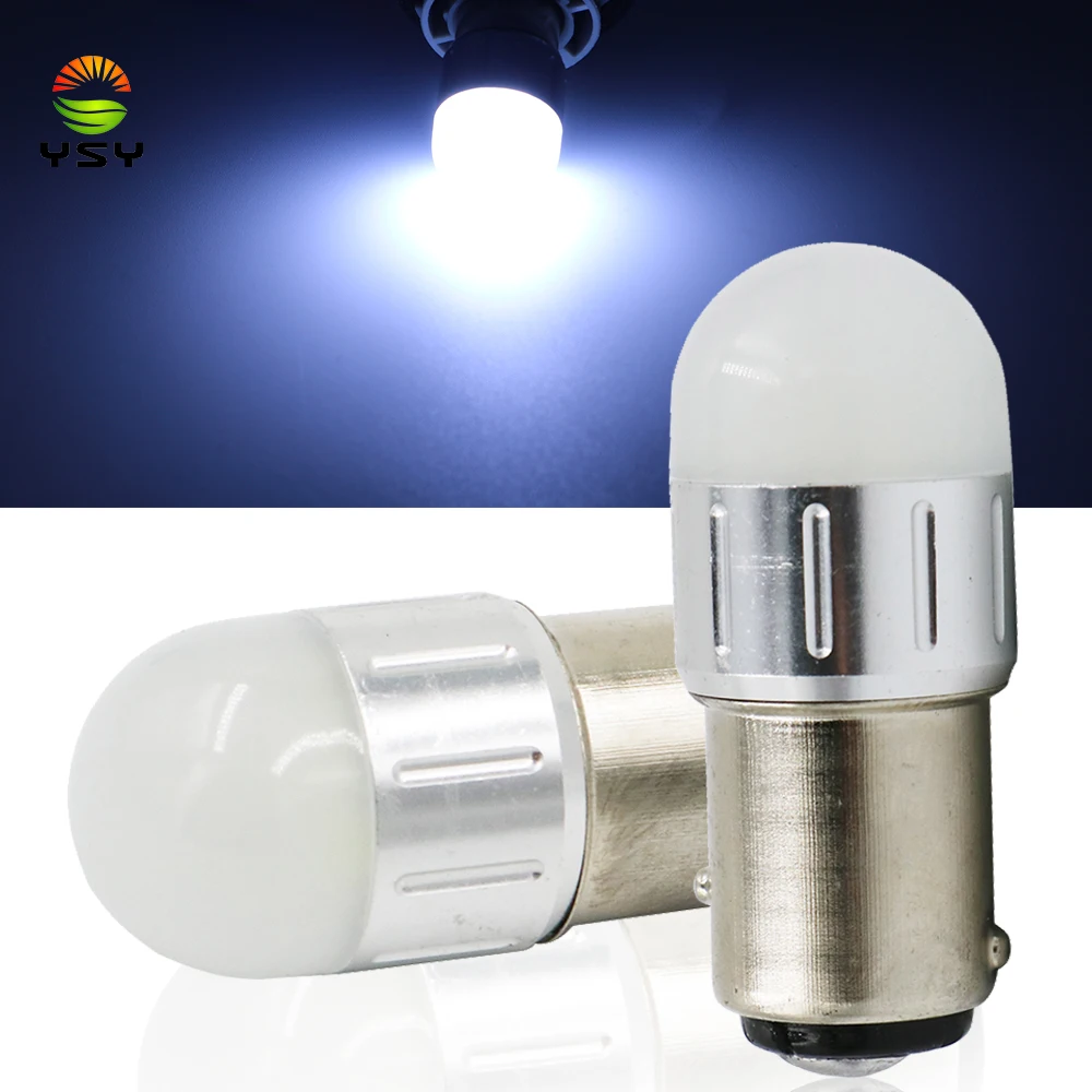 30X T20 LED 7440 W21W 7443 W21/5W Bulbs 1157 BAY15D 1156 P21W LED BA15S BAU15S PY21W Lamp For Reverse Lights Brake Lights
30X T20 LED 7440 W21W 7443 W21/5W Bulbs 1157 BAY15D 1156 P21W LED BA15S BAU15S PY21W Lamp For Reverse Lights Brake Lights
