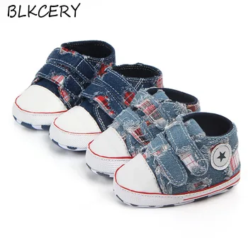 Baby Canvas Shoes for 1 Year Boy Sneakers Soft Sole Newborn Footwear Toddler Boots Infant girl Walking Shoes sports slippers
Baby Canvas Shoes for 1 Year Boy Sneakers Soft Sole Newborn Footwear Toddler Boots Infant girl Walking Shoes sports slippers