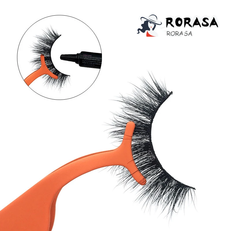 1pc Eyelash Tweezers Professional Beauty Makeup Tweezers Colorful Eye Lash Make Up Accessories Tools Kit Makeup Professional
1pc Eyelash Tweezers Professional Beauty Makeup Tweezers Colorful Eye Lash Make Up Accessories Tools Kit Makeup Professional