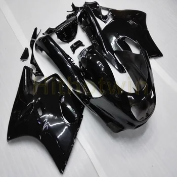 Custom+Screws black motorcycle fairing for ZX11 ZZ-R1100 1990-2001 90 91 92 93 94 95 96 97 98 99 00 01
Custom+Screws black motorcycle fairing for ZX11 ZZ-R1100 1990-2001 90 91 92 93 94 95 96 97 98 99 00 01