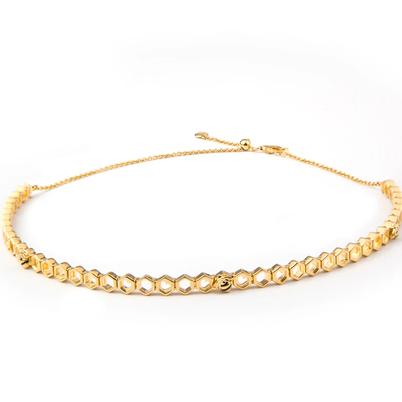 100% 925 Silver Gold Honey and Honey Sunshine Necklace Pendant Charm Suitable for Original Pandora Necklace Beads DIY Jewelry
100% 925 Silver Gold Honey and Honey Sunshine Necklace Pendant Charm Suitable for Original Pandora Necklace Beads DIY Jewelry