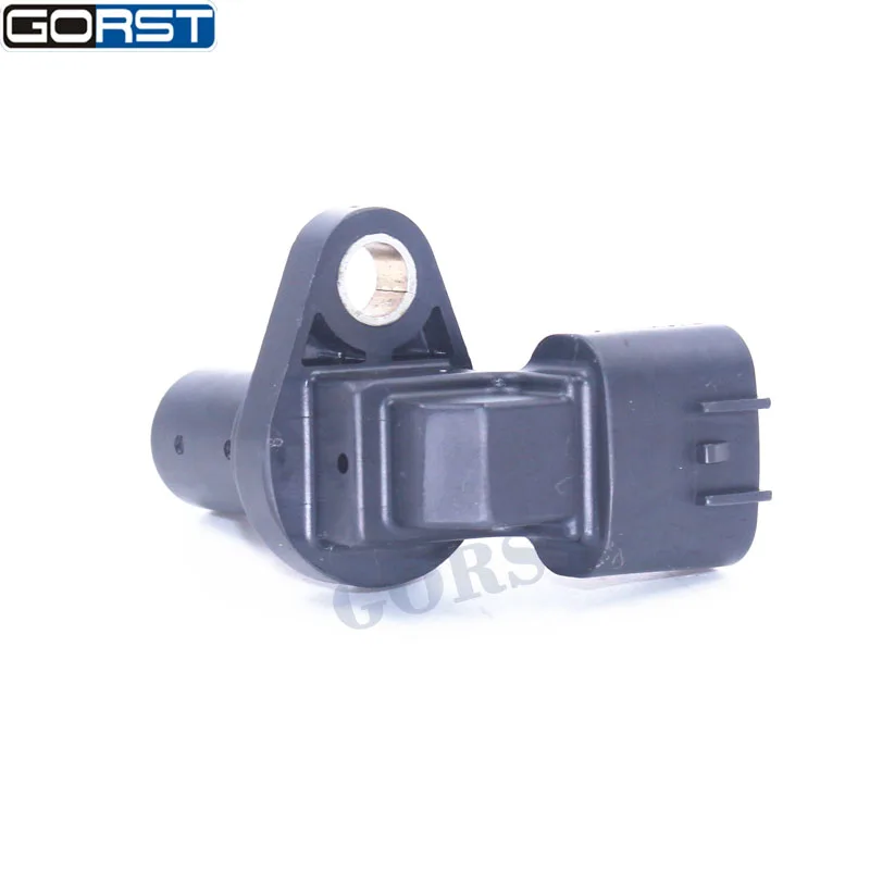 J5T32171 Crankshaft Position Sensor for Suzuki Jimny Liana Estate Ignis