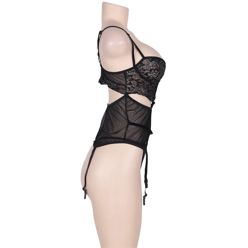 R80426 (4)