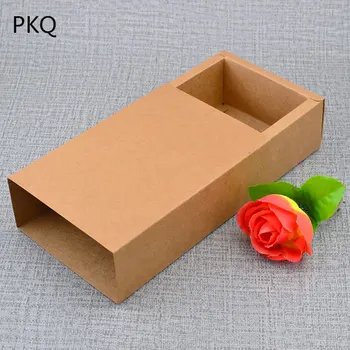 White/Black/Kraft Carton Cardboard Box For Packaging Candy Kraft Paper Handmade Gift Box Cake Box
White/Black/Kraft Carton Cardboard Box For Packaging Candy Kraft Paper Handmade Gift Box Cake Box