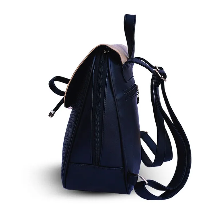 leather backpack (4)