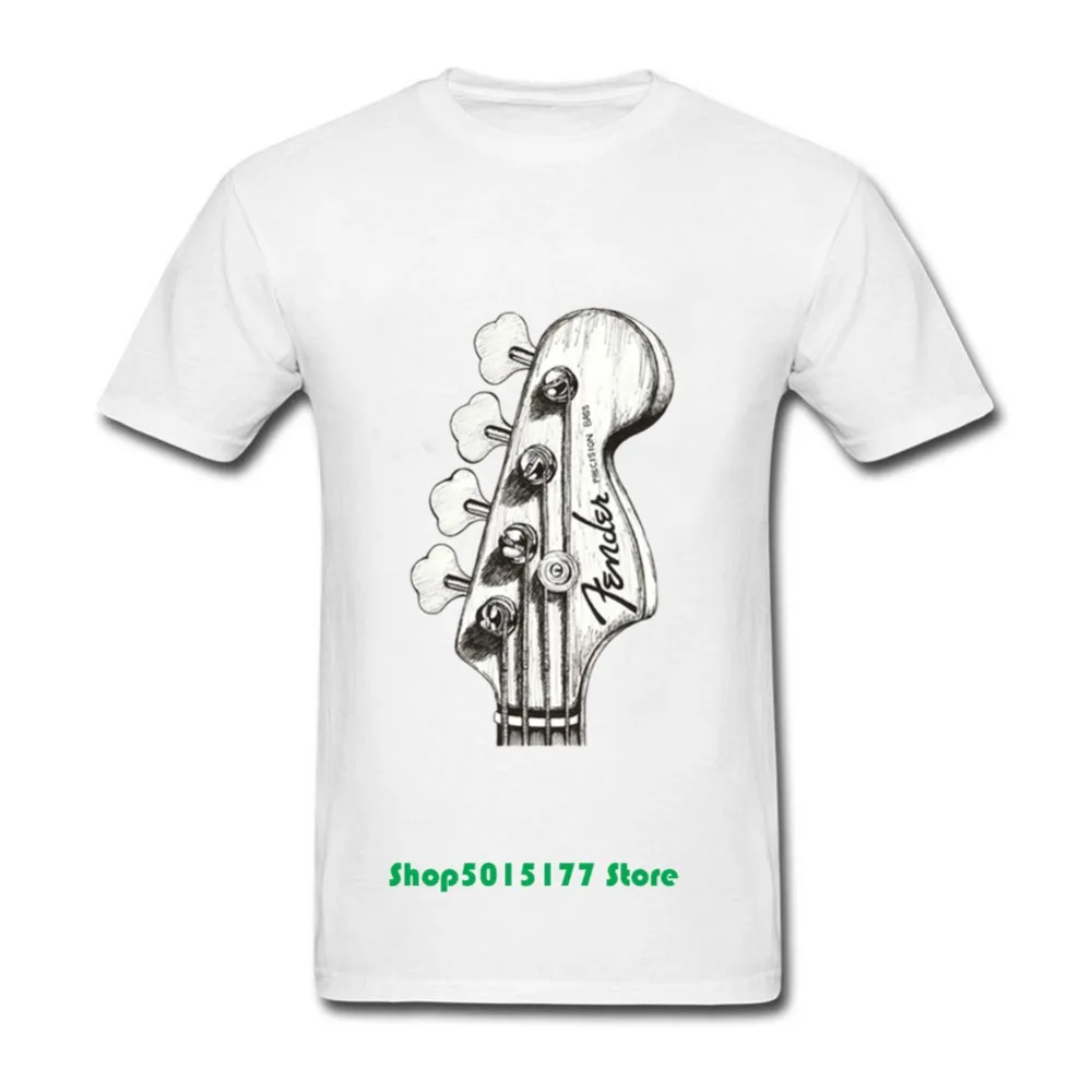 9white