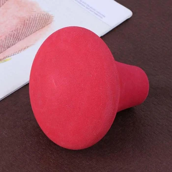 Fishing Rod Support Equipment Non-slip Fishing Belly Top Fishing Waist Belt Rod Holder Pole Bracket Stand Fishing Supplies
Fishing Rod Support Equipment Non-slip Fishing Belly Top Fishing Waist Belt Rod Holder Pole Bracket Stand Fishing Supplies