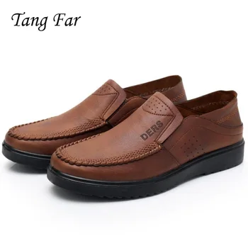 Man Shoes Big Cloth Casual Sneaker Plus Size 47 Men Boat Shoes Soft Sole Spring Autumn Newly Light Flats Mens
Man Shoes Big Cloth Casual Sneaker Plus Size 47 Men Boat Shoes Soft Sole Spring Autumn Newly Light Flats Mens