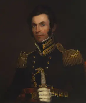 High Quality perfect Hand-painted Original Oil Painting on Canvas :Portrait of Colonel Alexander Smith
High Quality perfect Hand-painted Original Oil Painting on Canvas :Portrait of Colonel Alexander Smith