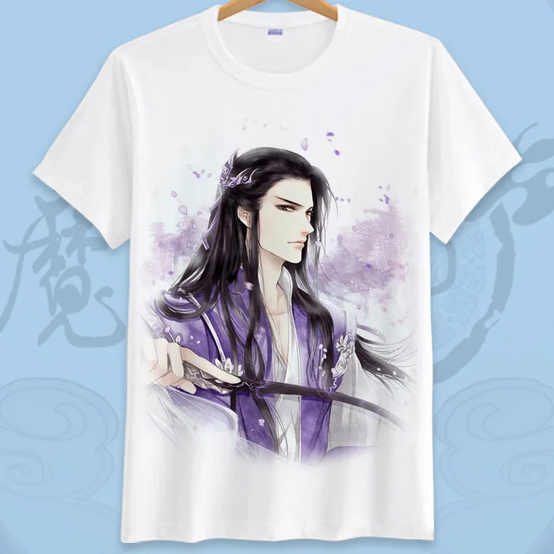 SKU_37(37)