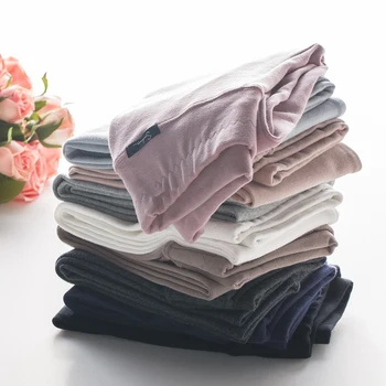 Wsfs Winter Women's Pants Stretch Casual Jogger Black Gray Pink Pencil Pants Warm Cotton Active Elastic Waist Stretch Trousers 
Wsfs Winter Women's Pants Stretch Casual Jogger Black Gray Pink Pencil Pants Warm Cotton Active Elastic Waist Stretch Trousers