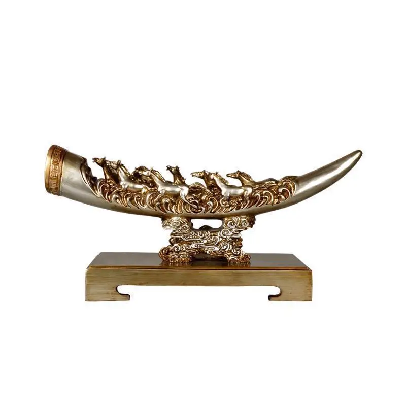 Modern Biblo Ev Dekorasyon Fairy Garden Figurine Adornos Para Casa Feng Shui Decor Decoracion Hogar Home Decoration Accessories
Modern Biblo Ev Dekorasyon Fairy Garden Figurine Adornos Para Casa Feng Shui Decor Decoracion Hogar Home Decoration Accessories