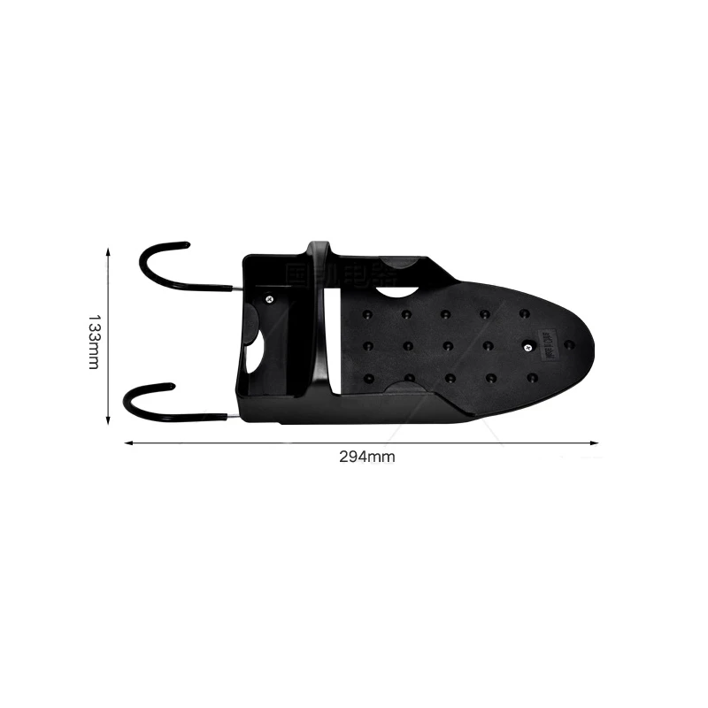 Wall Mount Ironing Board Easily Mount Against Wall Or Door Iron Organizer Room Ironing Board Hanger Hotel Electric Iron Storag
Wall Mount Ironing Board Easily Mount Against Wall Or Door Iron Organizer Room Ironing Board Hanger Hotel Electric Iron Storag