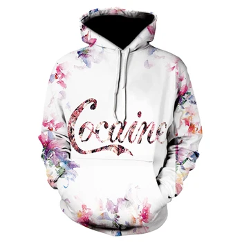 letter Pattern Men&Women Hoodies Couples Casual Style 3D Print Personality Autumn Winter Sweatshirts Hoody Tracksuits Tops
letter Pattern Men&Women Hoodies Couples Casual Style 3D Print Personality Autumn Winter Sweatshirts Hoody Tracksuits Tops