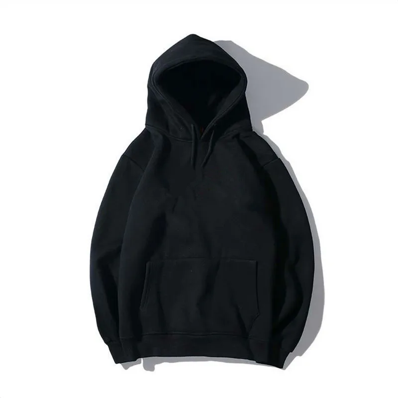 Hoodie Sweatshirt Men/Women New Fashion Hoodies Sweatshirts Hip Hop streetwear 2019 Autumn Winter Warm Fleece Hooded Pullover
Hoodie Sweatshirt Men/Women New Fashion Hoodies Sweatshirts Hip Hop streetwear 2019 Autumn Winter Warm Fleece Hooded Pullover