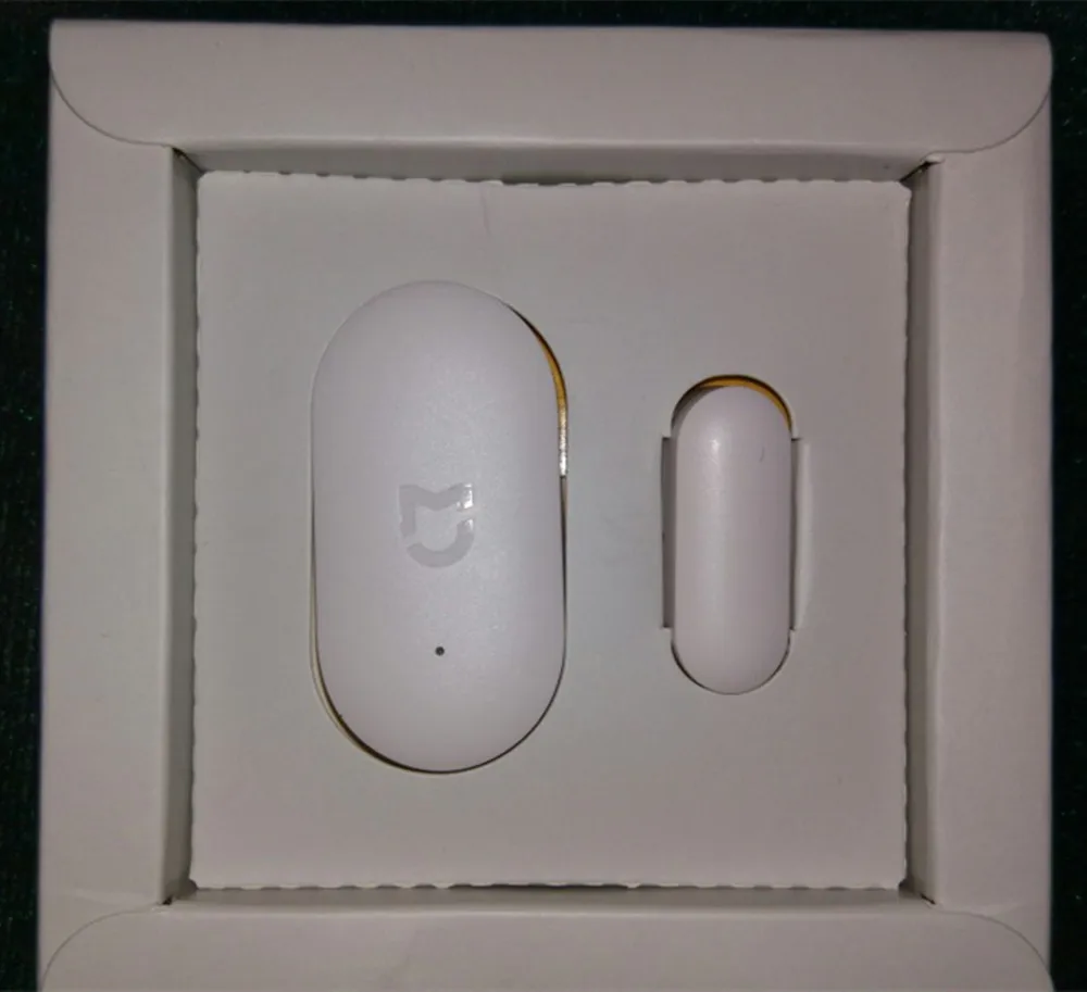 1486003308_9168619_s648_1152wh