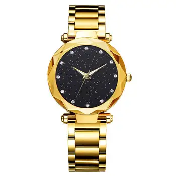 Simple Purple Dress Watch Women High Quality Stainless Steel Quartz Watch Hot Rose Gold Ladies Bracelet Wristwatch for Ladies Cl
Simple Purple Dress Watch Women High Quality Stainless Steel Quartz Watch Hot Rose Gold Ladies Bracelet Wristwatch for Ladies Cl