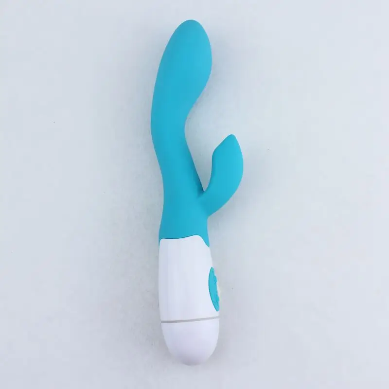 Violent space 30 Speeds G Spot Dildos Vibrators for Women Vibrator Sex Toys for Woman & Couples vibrador Sex Shop Erotic toys 14 Violent space 30 Speeds G Spot Dildos Vibrators for Women Vibrator Sex Toys for Woman & Couples vibrador Sex Shop Erotic toys 14