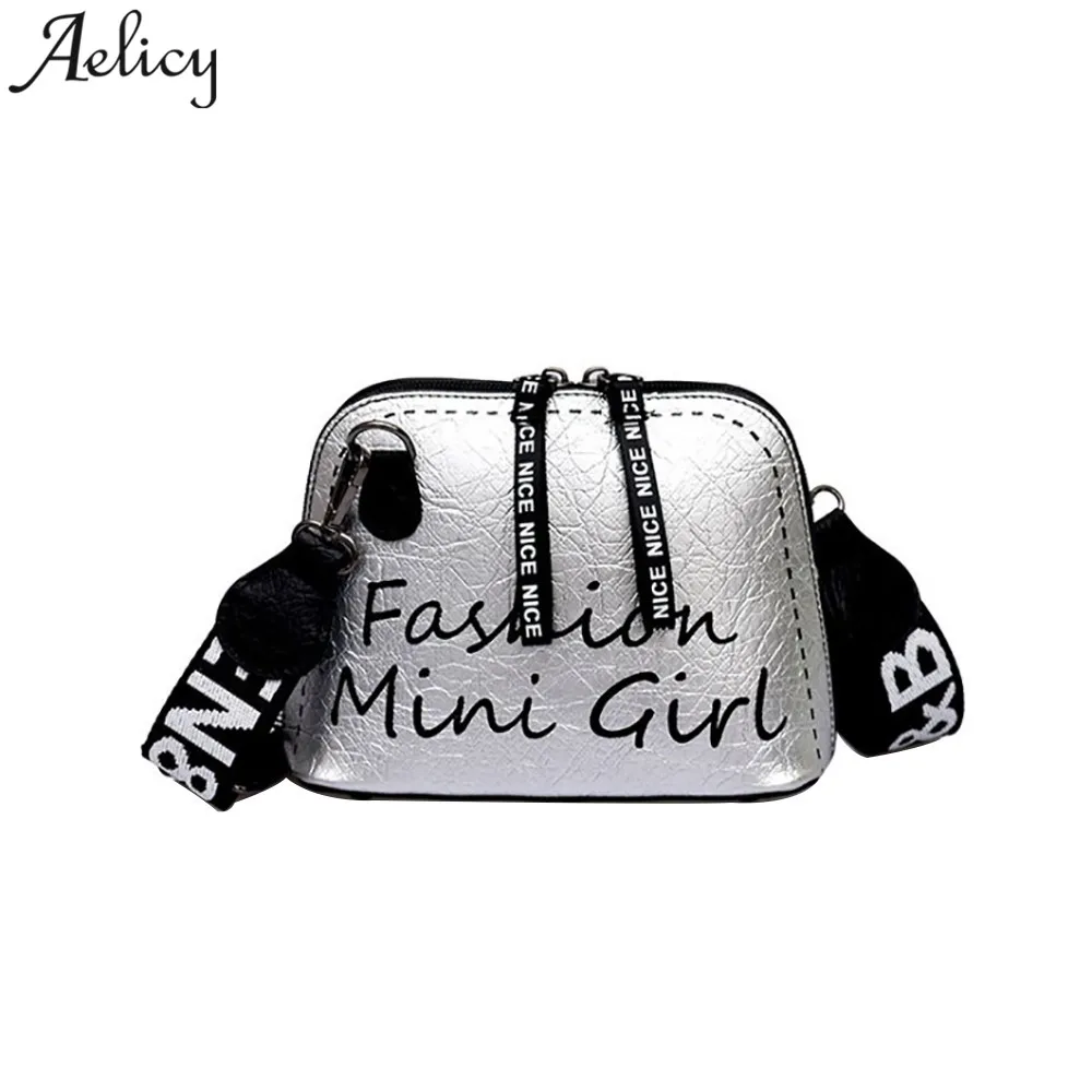 Aelicy Summer Fashion Women Bag Leather Handbags PU Shoulder Bag Small Flap Crossbody Bags for Women Messenger Bags
Aelicy Summer Fashion Women Bag Leather Handbags PU Shoulder Bag Small Flap Crossbody Bags for Women Messenger Bags