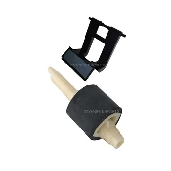 Wholesale Compatible New JC73-00018A Pickup Roller and JC72-00124A Separation Pad for Samsung ML1210
Wholesale Compatible New JC73-00018A Pickup Roller and JC72-00124A Separation Pad for Samsung ML1210
