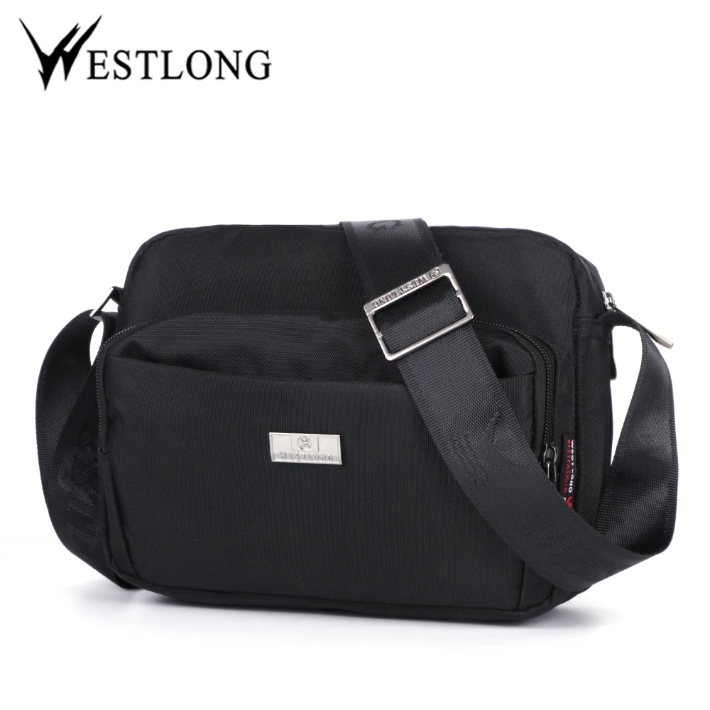 3G11 Men Shoulder Bags Business Bag Fashion Messenger Bag Casual Handbags Travel Black Crossbody Flap High Quality
3G11 Men Shoulder Bags Business Bag Fashion Messenger Bag Casual Handbags Travel Black Crossbody Flap High Quality