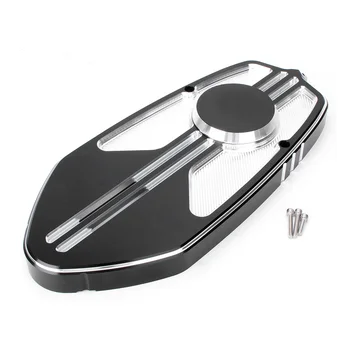 For BMW R NINE T R9T Front Engine Case Cover Breast Plate Protector 2014 2015 2016 Motorbike Parts Accessories CNC Aluminum
For BMW R NINE T R9T Front Engine Case Cover Breast Plate Protector 2014 2015 2016 Motorbike Parts Accessories CNC Aluminum