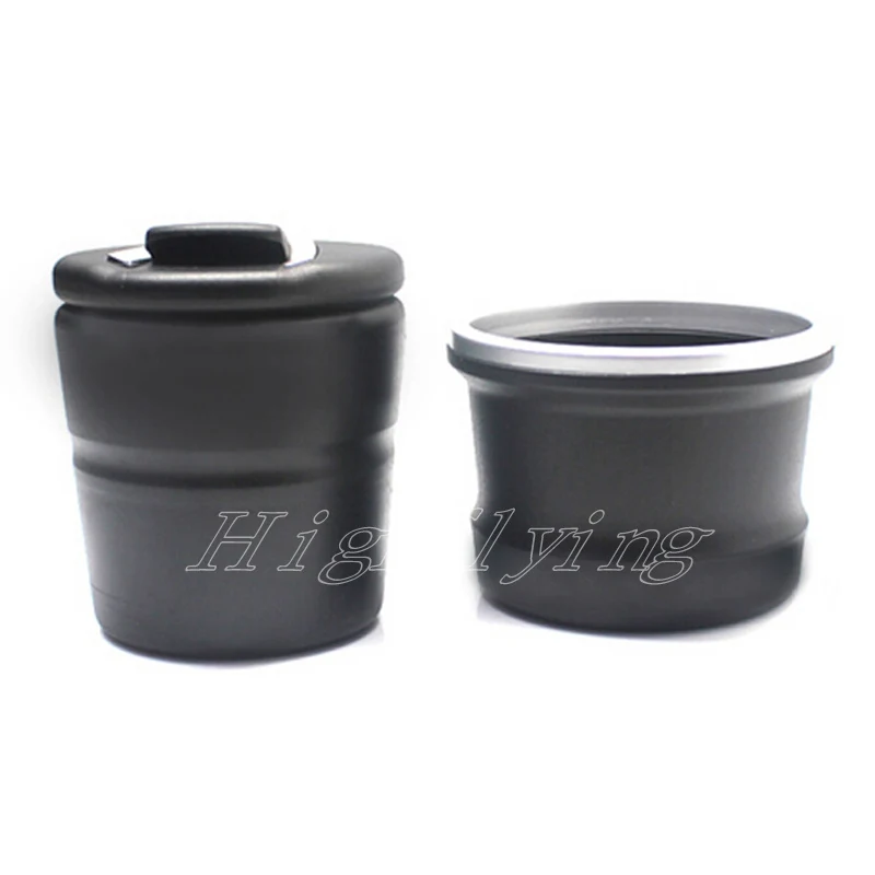 For Mercedes-Benz GLE W166 GLE Coupe C292 Interior Round Ashtray 2015 2016
For Mercedes-Benz GLE W166 GLE Coupe C292 Interior Round Ashtray 2015 2016