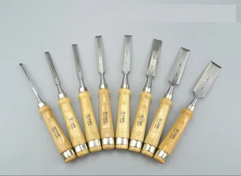 Woodworking Tools Woodworking Chisel Woodwork Butt Corner Chisel Cold Carving Chisel
Woodworking Tools Woodworking Chisel Woodwork Butt Corner Chisel Cold Carving Chisel