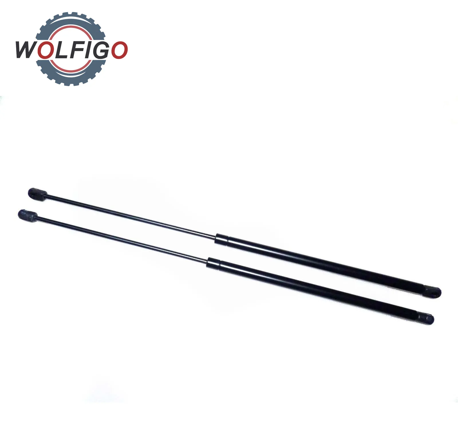 WOLFIGO Front Hood Lift Support Trunk Shock Strut Damper For Mercedes-Benz W220 CL600 S350 S430 S500 S600 S55 S65 AMG 220880032
WOLFIGO Front Hood Lift Support Trunk Shock Strut Damper For Mercedes-Benz W220 CL600 S350 S430 S500 S600 S55 S65 AMG 220880032