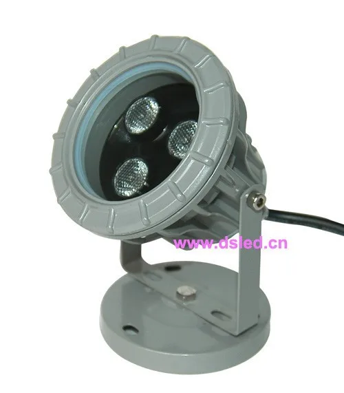 Free shipping!! CE,good quality,high power 9W outdoor LED spotlight, LED floodlight,waterproof.DS-06-50-9W,,3X3W,12VDC
Free shipping!! CE,good quality,high power 9W outdoor LED spotlight, LED floodlight,waterproof.DS-06-50-9W,,3X3W,12VDC