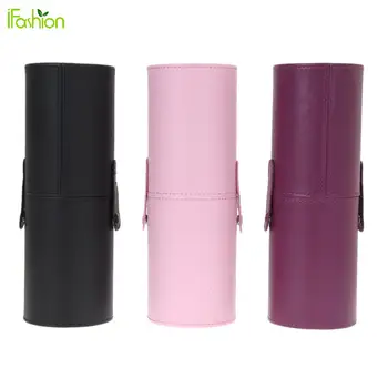 8.9'' Travel PU Leather Travel Cosmetic Brushes Pen Holder Storage Empty Holder Makeup Artist Bag Brushes Organizer Make Up Tool
8.9'' Travel PU Leather Travel Cosmetic Brushes Pen Holder Storage Empty Holder Makeup Artist Bag Brushes Organizer Make Up Tool