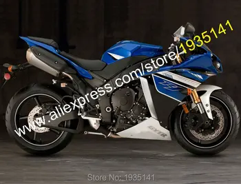 For Yamaha YZF 1000 R1 12 13 14 YZFR1 YZF-R1 2012 2013 2014 Sport Aftermarket Motorbike Fairing (Injection molding)
For Yamaha YZF 1000 R1 12 13 14 YZFR1 YZF-R1 2012 2013 2014 Sport Aftermarket Motorbike Fairing (Injection molding)