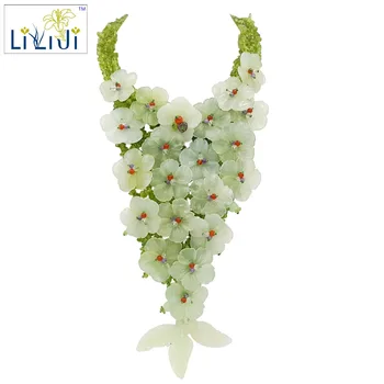 Natural New Jade Flowers ,Peridot with Jade Toggle Clasp Handmade Knitting Necklace Fashion Women Jewelry
Natural New Jade Flowers ,Peridot with Jade Toggle Clasp Handmade Knitting Necklace Fashion Women Jewelry