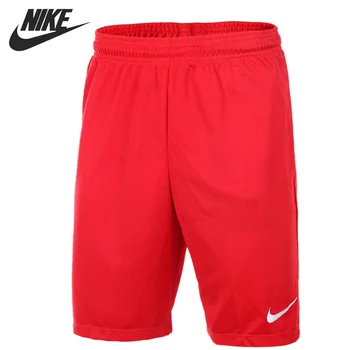 Original New Arrival NIKE PARK II KNIT SHORT Men's Shorts Sportswear
Original New Arrival NIKE PARK II KNIT SHORT Men's Shorts Sportswear
