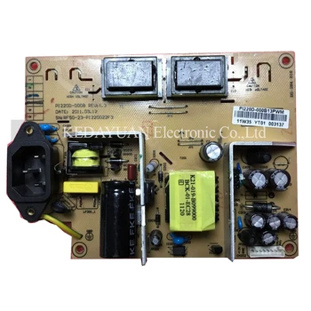 free shipping 100% test work for HPC MGCH-2280BD PI220D-000B1 SN:HF50-23-PI220D00B power board
free shipping 100% test work for HPC MGCH-2280BD PI220D-000B1 SN:HF50-23-PI220D00B power board