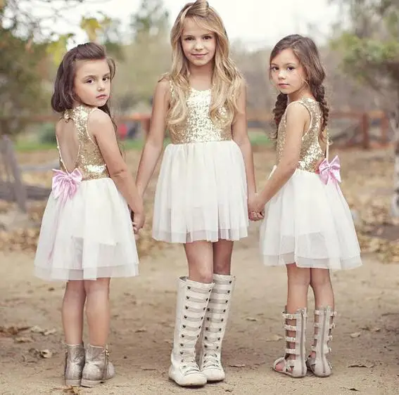 MERI AMMI Children Girl Fancy Dressing Sleeveless Heart Bowknot Dresses Mesh For 2-9 Year Baby Girl,J530
MERI AMMI Children Girl Fancy Dressing Sleeveless Heart Bowknot Dresses Mesh For 2-9 Year Baby Girl,J530