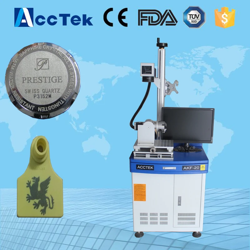 portable mini fiber laser marking machine for sale colour metal non metal engver raycus fiber laser 20w
portable mini fiber laser marking machine for sale colour metal non metal engver raycus fiber laser 20w
