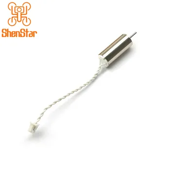 Micro CW CCW Motors for 0615 For Inductrix / Tiny Bwhoop Fast Motor for Mini 90-130mm RC Racing Drone Quadcopter Accessory
Micro CW CCW Motors for 0615 For Inductrix / Tiny Bwhoop Fast Motor for Mini 90-130mm RC Racing Drone Quadcopter Accessory