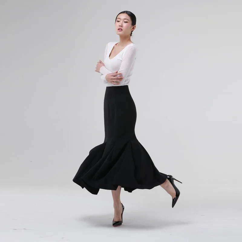 20- women vintage 50s black high waist wiggle midi trumpet mermaid skirt plus size long pencil saia femininas pencil skirts
20- women vintage 50s black high waist wiggle midi trumpet mermaid skirt plus size long pencil saia femininas pencil skirts