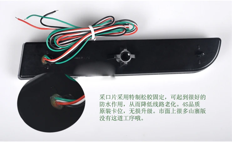 QQ20140411135549