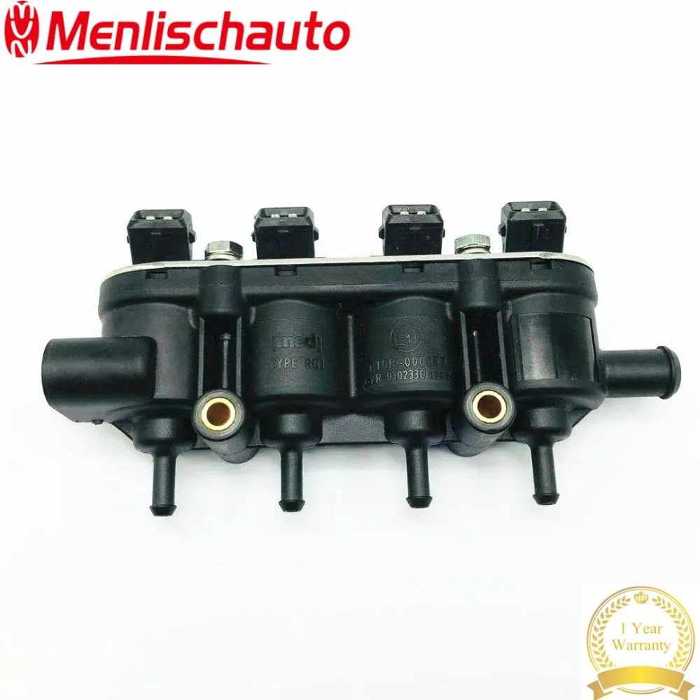 Brand New Orignal Full RAIL 4 nozzles Black GAS LPG Plant GPL 23820001 237102001 110R-000057 67R010233 110R-010279
Brand New Orignal Full RAIL 4 nozzles Black GAS LPG Plant GPL 23820001 237102001 110R-000057 67R010233 110R-010279