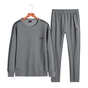 Men's Sportswear 10XL 9XL 8XL 7XL 6XL Men Sportsuit Pants Two Piece Track Suit Hip Hop Casual Sets Fitness Tracksuit Hoodies
Men's Sportswear 10XL 9XL 8XL 7XL 6XL Men Sportsuit Pants Two Piece Track Suit Hip Hop Casual Sets Fitness Tracksuit Hoodies