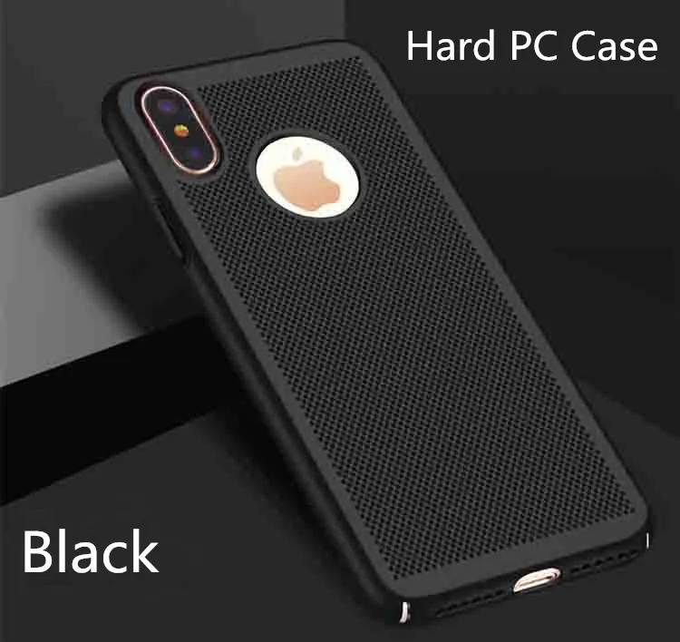 Hard PC Plain Phone Case for iPhone 6 6s 5 5s 7 8 7Plus 8Plus Solid Color for iPhone X Red Black Gold Purple Pink Gold
Hard PC Plain Phone Case for iPhone 6 6s 5 5s 7 8 7Plus 8Plus Solid Color for iPhone X Red Black Gold Purple Pink Gold