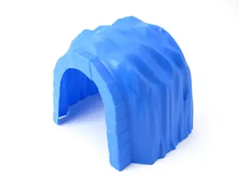Train Toys Railway Track TTC113 Blue Pier Fit for Car Brio Toys for Boys Engine Models Building Toy
Train Toys Railway Track TTC113 Blue Pier Fit for Car Brio Toys for Boys Engine Models Building Toy